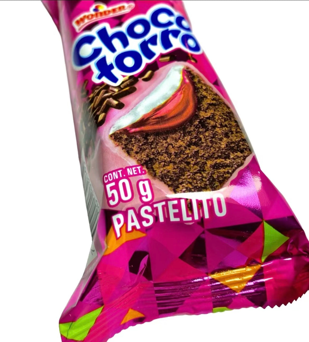 Chokotorro o Dálmata