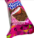 Chokotorro o Dálmata