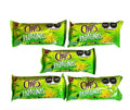 Chips Papatinas