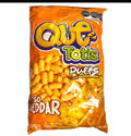 Cheetos Chico