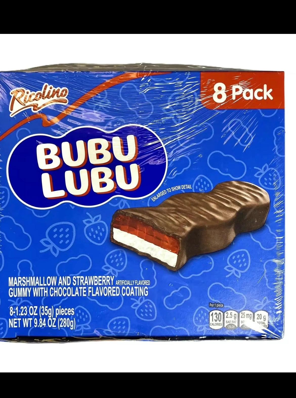 Bubulubu