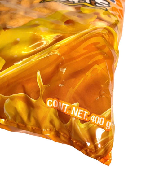 Cheetos Chico