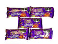 Chips Papatinas