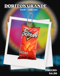 Doritos