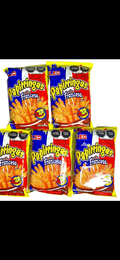 Papirringas